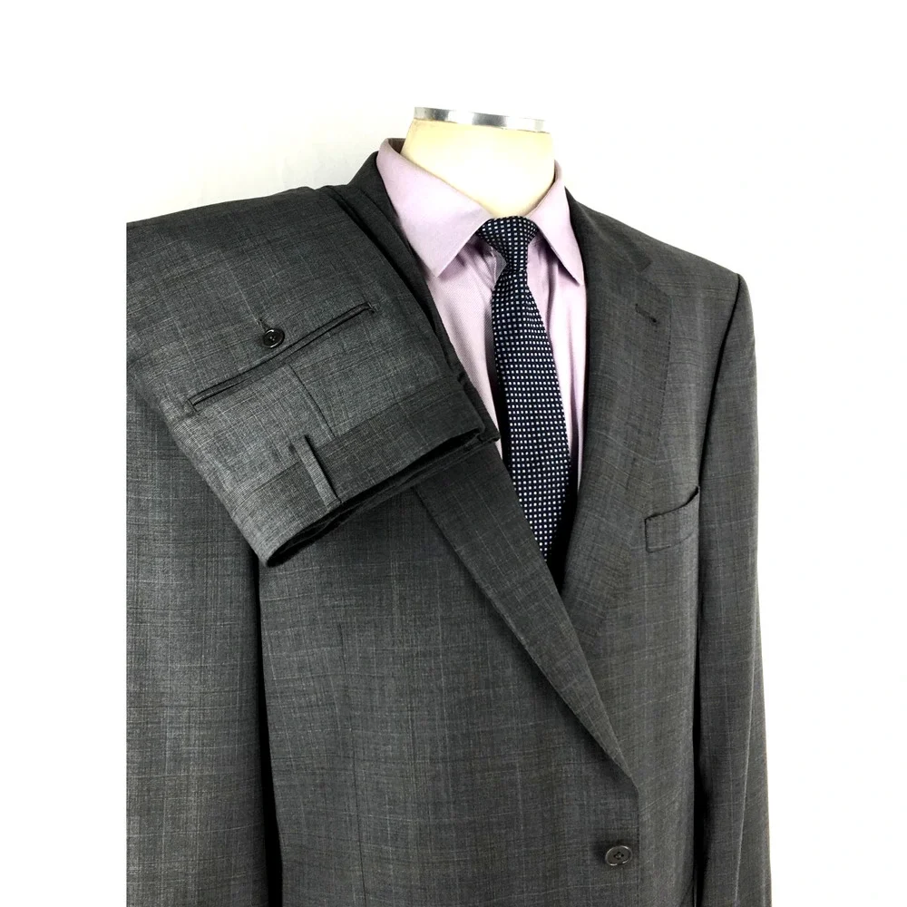 Jos. A. Bank 50xl jos